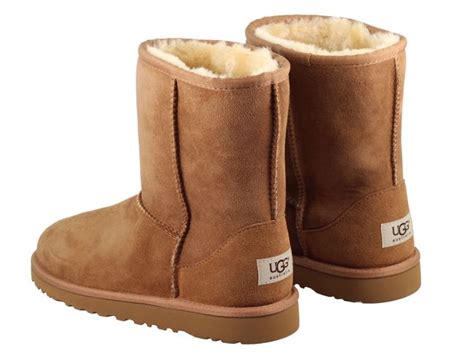 cheap replica ugg boots from china|scan ugg boots for authenticity.